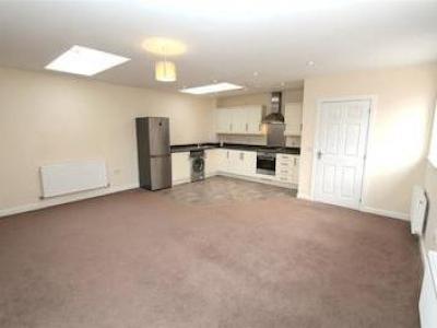 Louer Appartement Bedford rgion MILTON KEYNES