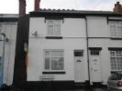 Annonce Location Maison Wednesbury