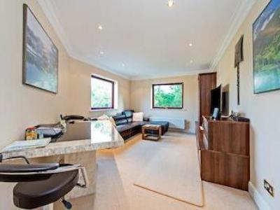 Louer Appartement Stanmore rgion HARROW