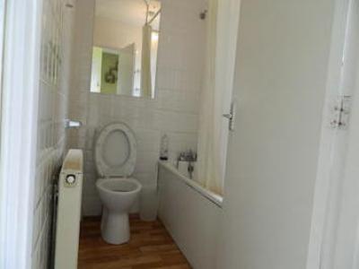 Annonce Location Maison Bedford