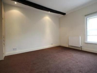 Louer Appartement Dorking rgion REDHILL