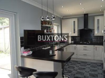 Annonce Location Maison Slough