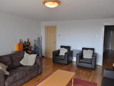 Louer Appartement Brentford