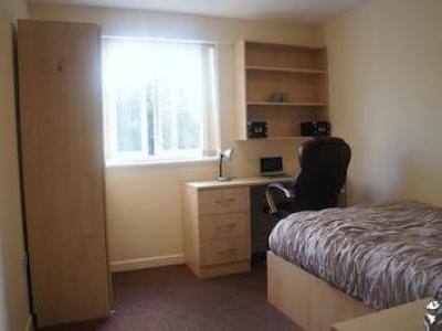 Louer Appartement Birmingham