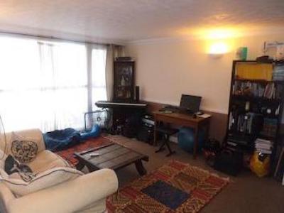 Louer Appartement Havant