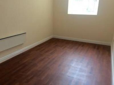 Louer Appartement Liverpool rgion LIVERPOOL