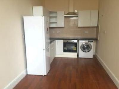 Annonce Location Appartement Liverpool