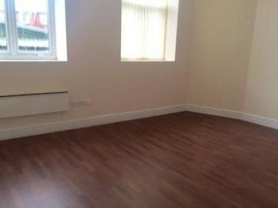 Louer Appartement Liverpool