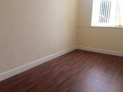 Louer Appartement Liverpool rgion LIVERPOOL