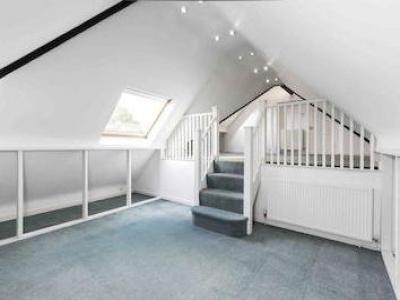 Annonce Location Maison Tunbridge-wells