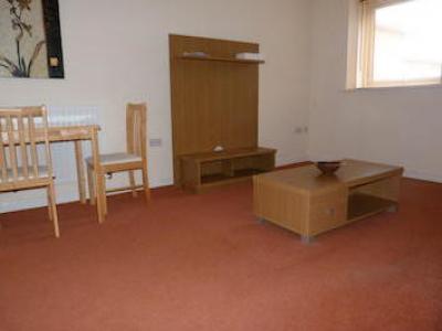 Louer Appartement Borehamwood