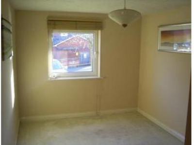 Louer Appartement Preston