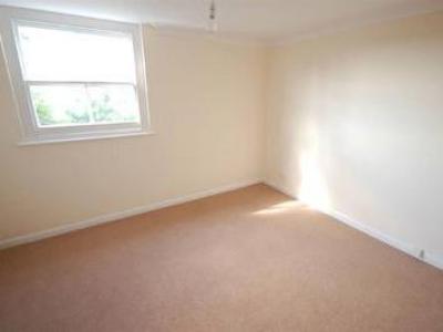 Louer Appartement Epsom rgion KINGSTON UPON THAMES