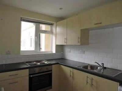 Annonce Location Appartement West-byfleet