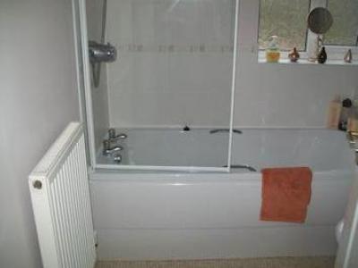 Louer Appartement Stockport