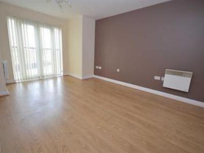 Louer Appartement Birkenhead