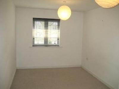 Louer Appartement Woking rgion GUILDFORD