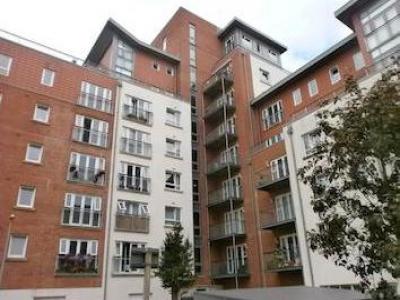 Annonce Location Appartement Poole