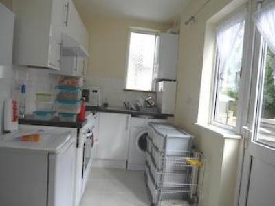 Louer Appartement Northwood