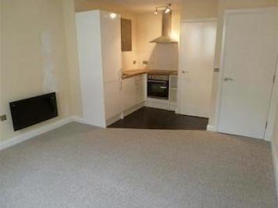 Annonce Location Appartement Melton-mowbray