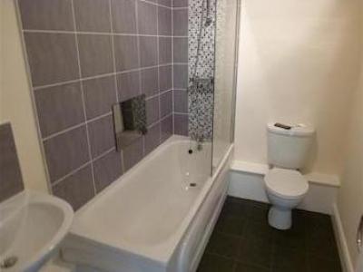 Louer Appartement Melton-mowbray