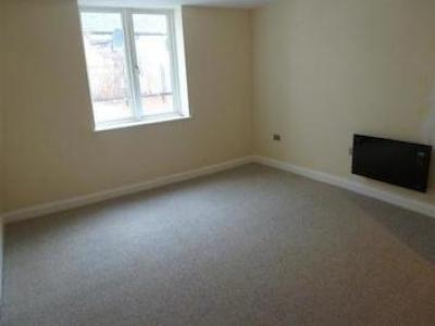 Louer Appartement Melton-mowbray rgion LEICESTER