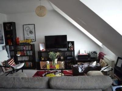 Louer Appartement Biggleswade rgion STEVENAGE