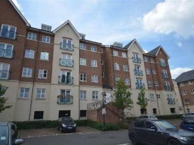 Annonce Location Appartement Aylesbury