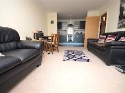 Louer Appartement Aylesbury