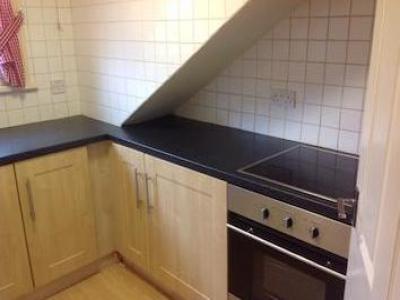 Louer Appartement Bradford