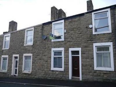 Annonce Location Maison Accrington