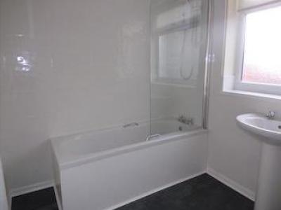 Louer Appartement Ashington