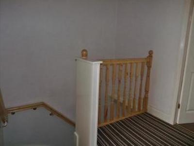 Louer Appartement Ashington rgion NEWCASTLE UPON TYNE