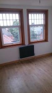 Louer Appartement Bournemouth