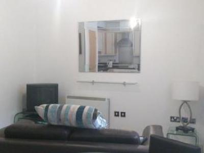 Louer Appartement Solihull rgion BIRMINGHAM