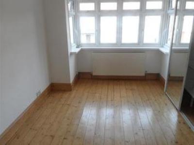 Annonce Location Appartement Mitcham