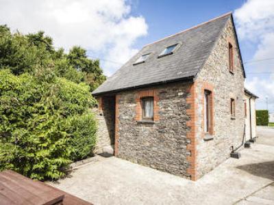 Annonce Location Maison Wadebridge