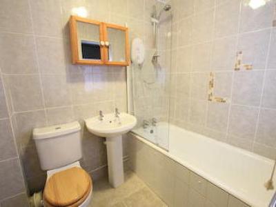 Louer Appartement Southam rgion COVENTRY