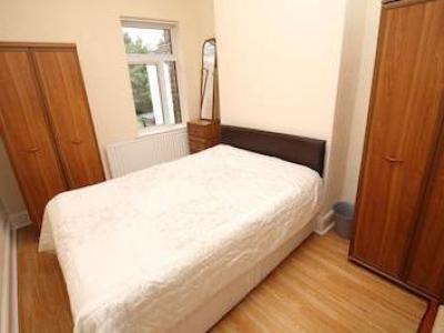 Annonce Location Appartement Wolverhampton