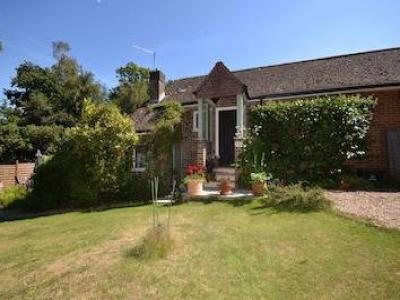 Annonce Location Maison Bexhill-on-sea