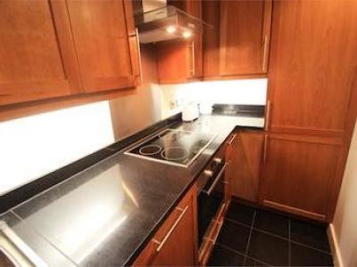 Louer Appartement Harrow