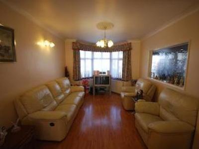 Annonce Location Maison Wembley