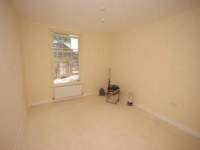 Louer Appartement Spalding rgion PETERBOROUGH