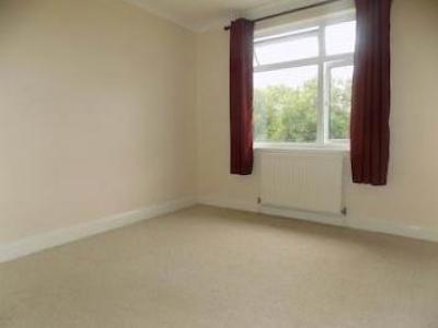 Louer Appartement Hayes rgion SOUTHALL