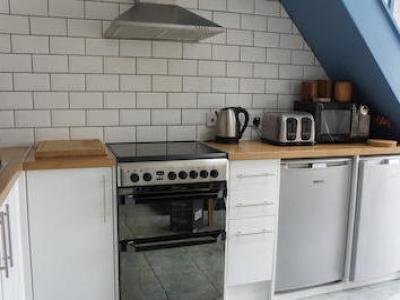 Louer Appartement Truro