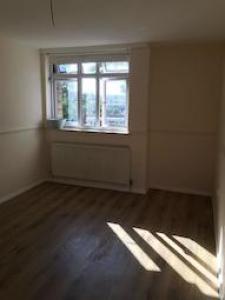 Louer Appartement Woodford-green rgion ILFORD