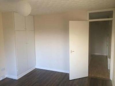 Louer Appartement Liverpool