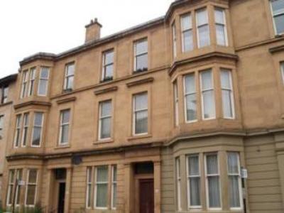 Annonce Location Appartement Glasgow