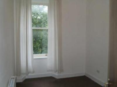 Louer Appartement Glasgow