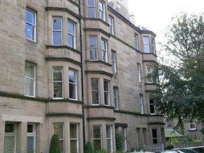 Annonce Location Appartement Edinburgh